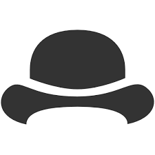 Ciccio Porta Sfiga logo